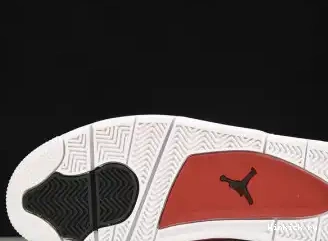 89 4 Alternate Retro Jordan 0430